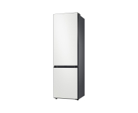 SAMSUNG BESPOKE RB38A7B6CAP bez panelu - 1023600 - zdjęcie 3